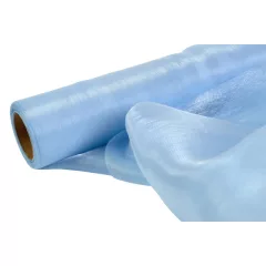 Szatén-Organza 23cm x 10m