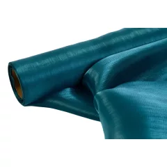 Szatén-Organza 23cm x 10m