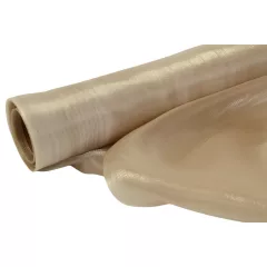 Szatén-Organza 23cm x 10m