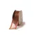Szatén szélű organza szalag / 4cm x 25y  032#