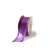 Szatén szélű organza szalag / 4cm x 25y  34#