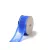Szatén szélű organza szalag / 4cm x 25y   90#