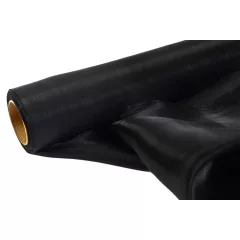 Szatén-Organza 48cm x 10m