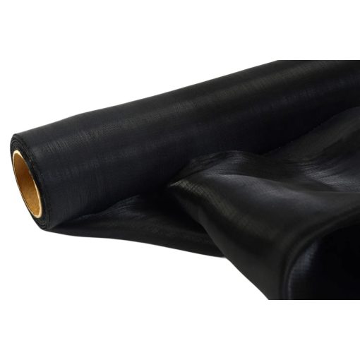 Szatén-Organza 48cm x 10m