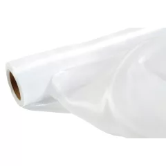 Szatén-Organza 48cm x 10m