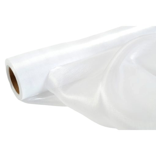 Szatén-Organza 48cm x 10m