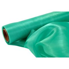 Szatén-Organza 48cm x 10m