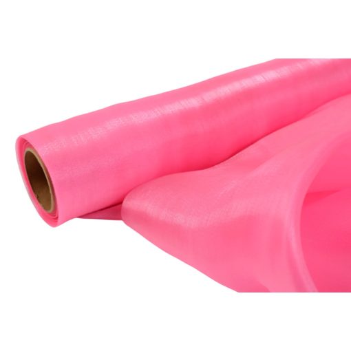 Szatén-Organza 48cm x 10m
