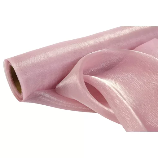 Szatén-Organza 48cm x 10m