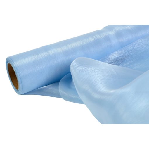 Szatén-Organza 48cm x 10m