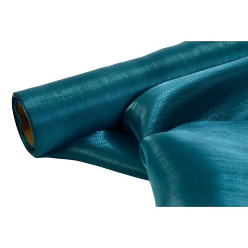 Szatén-Organza 48cm x 10m