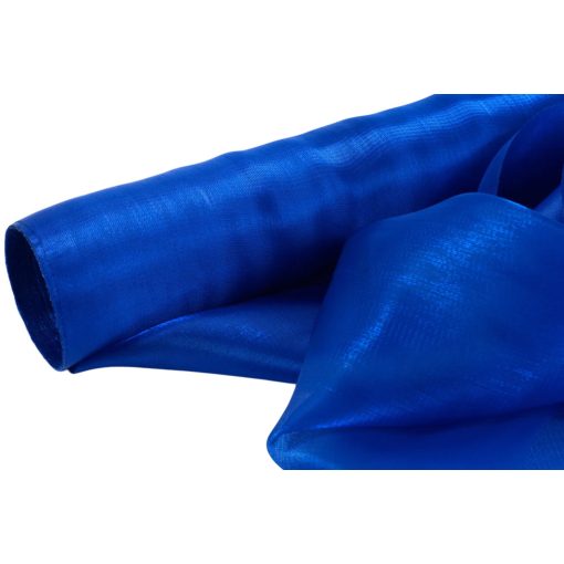 Szatén-Organza 48cm x 10m