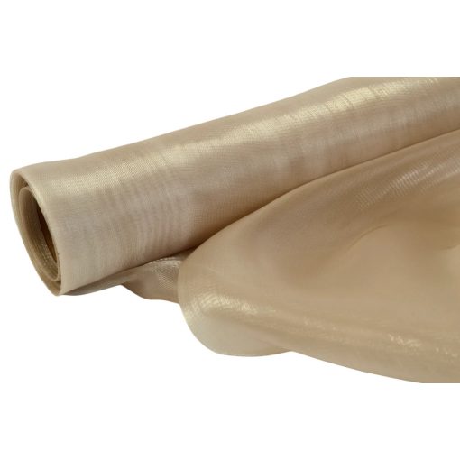 Szatén-Organza 48cm x 10m