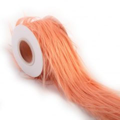 Szőrme / 5cm x 2m Szőrme / 5cm x 2m