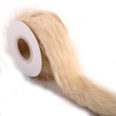 Szőrme / 5cm x 2m Szőrme / 5cm x 2m