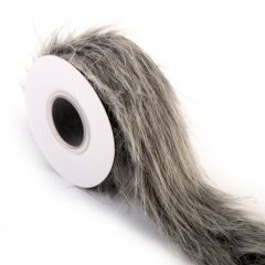 Szőrme / 5cm x 2m Szőrme / 5cm x 2m