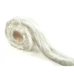 Szőrme / 5cm x 2m Szőrme / 5cm x 2m