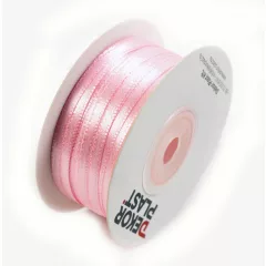 Szatén szalag 0,3cm x 100y    04#