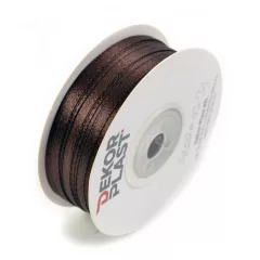 Szatén szalag 0,3cm x 100y   31#