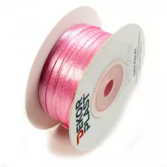 Szatén szalag 0,3cm x 100y   94#