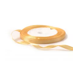 Szatén szalag / 0,6 x 25y   156#