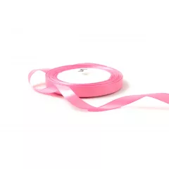 Szatén szalag / 1cm x 25y   05#