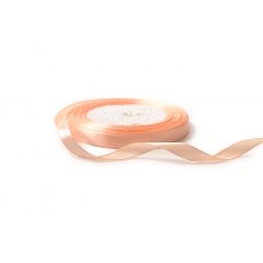 Szatén szalag / 1cm x 25y  07#