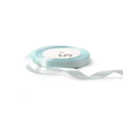 Szatén szalag / 1cm x 25y    103#