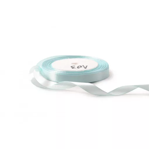 Szatén szalag / 1cm x 25y    103#
