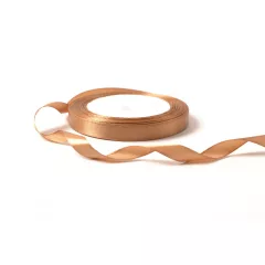 Szatén szalag / 1cm x 25y   105#