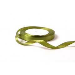Szatén szalag / 1cm x 25y   108#