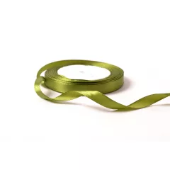 Szatén szalag / 1cm x 25y   108#