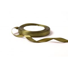 Szatén szalag / 1cm x 25y  113#