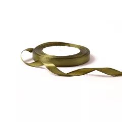 Szatén szalag / 1cm x 25y  113#