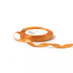 Szatén szalag / 1cm x 25y  114#