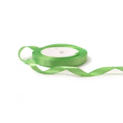 Szatén szalag / 1cm x 25y    115#