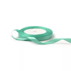 Szatén szalag / 1cm x 25y    116#