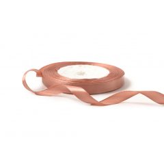 Szatén szalag / 1cm x 25y   117#