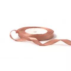 Szatén szalag / 1cm x 25y   117#