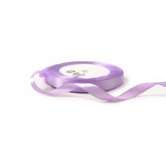 Szatén szalag / 1cm x 25y   140#
