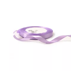 Szatén szalag / 1cm x 25y   140#