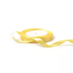 Szatén szalag / 1,5cm x 25y   15#