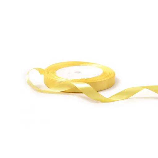 Szatén szalag / 1,5cm x 25y   15#
