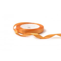 Szatén szalag / 1cm x 25y   157#