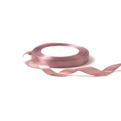 Szatén szalag / 1cm x 25y   169#