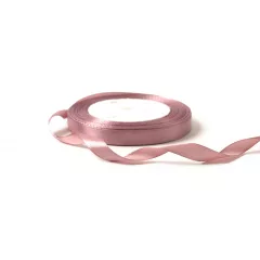 Szatén szalag / 1cm x 25y   169#