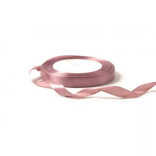 Szatén szalag / 1cm x 25y   169#