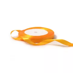 Szatén szalag / 1cm x 25y    17#