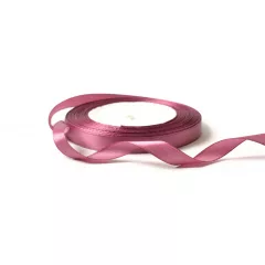 Szatén szalag / 1cm x 25y    171#