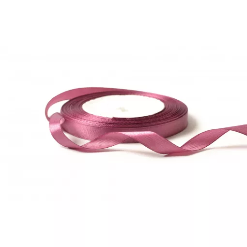 Szatén szalag / 1cm x 25y    171#